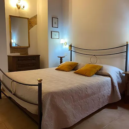 La Luciana Castiglione della Pescaia