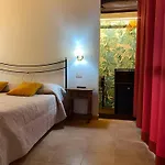 La Luciana Bauernhof Castiglione della Pescaia