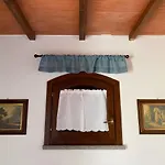 La Luciana *