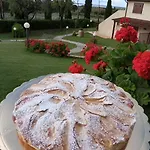 La Luciana