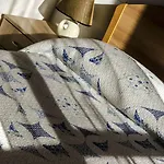 La Luciana Castiglione della Pescaia