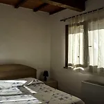 Bauernhof La Luciana *