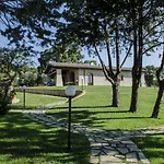 La Luciana