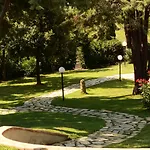 La Luciana *