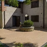 La Luciana Bauernhof Castiglione della Pescaia