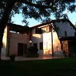 Bauernhof La Luciana