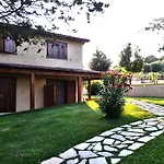 La Luciana *