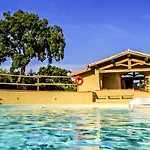 La Luciana *