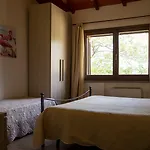 Bauernhof La Luciana Castiglione della Pescaia