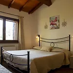 Bauernhof La Luciana Castiglione della Pescaia