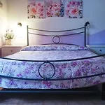 La Luciana *